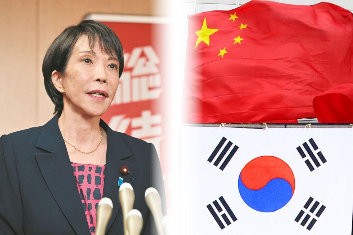 通帳コメント入力サービスの取扱い終了について - 大北農業協同組合