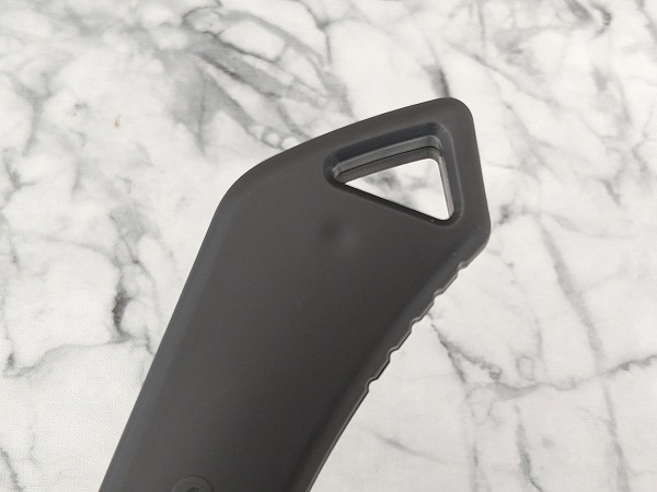 考えた人、天才！ひっくり返し不要！ダンボールを置いたままラクに縛れる裏ワザ♪暮らしニスタ