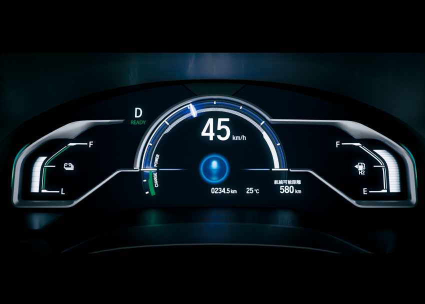 レポート アメリカ市場におけるAPAC地域の自動車メーカーデジタル広告に関するインサイトPressWalker