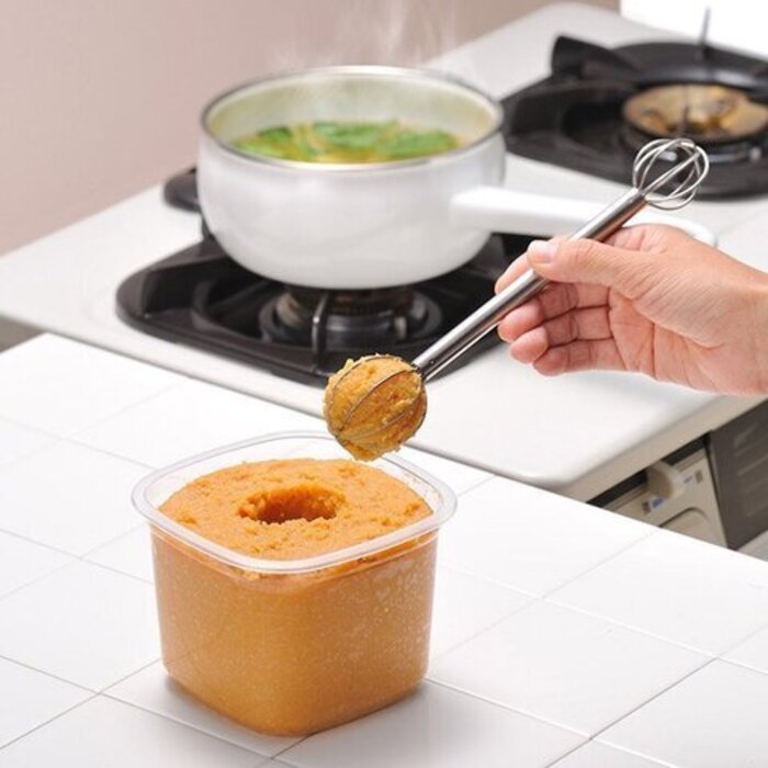 靴べらセット ロング スタンド付きスタンド 木製 靴べらロング 天然木 シンプル 新築祝い シューホーン 便利グッズ 普段使い 実用的 モダン雉子舎 飛騨高山 AP033岐阜県高山市ふるさと納税サイト「ふるなび」