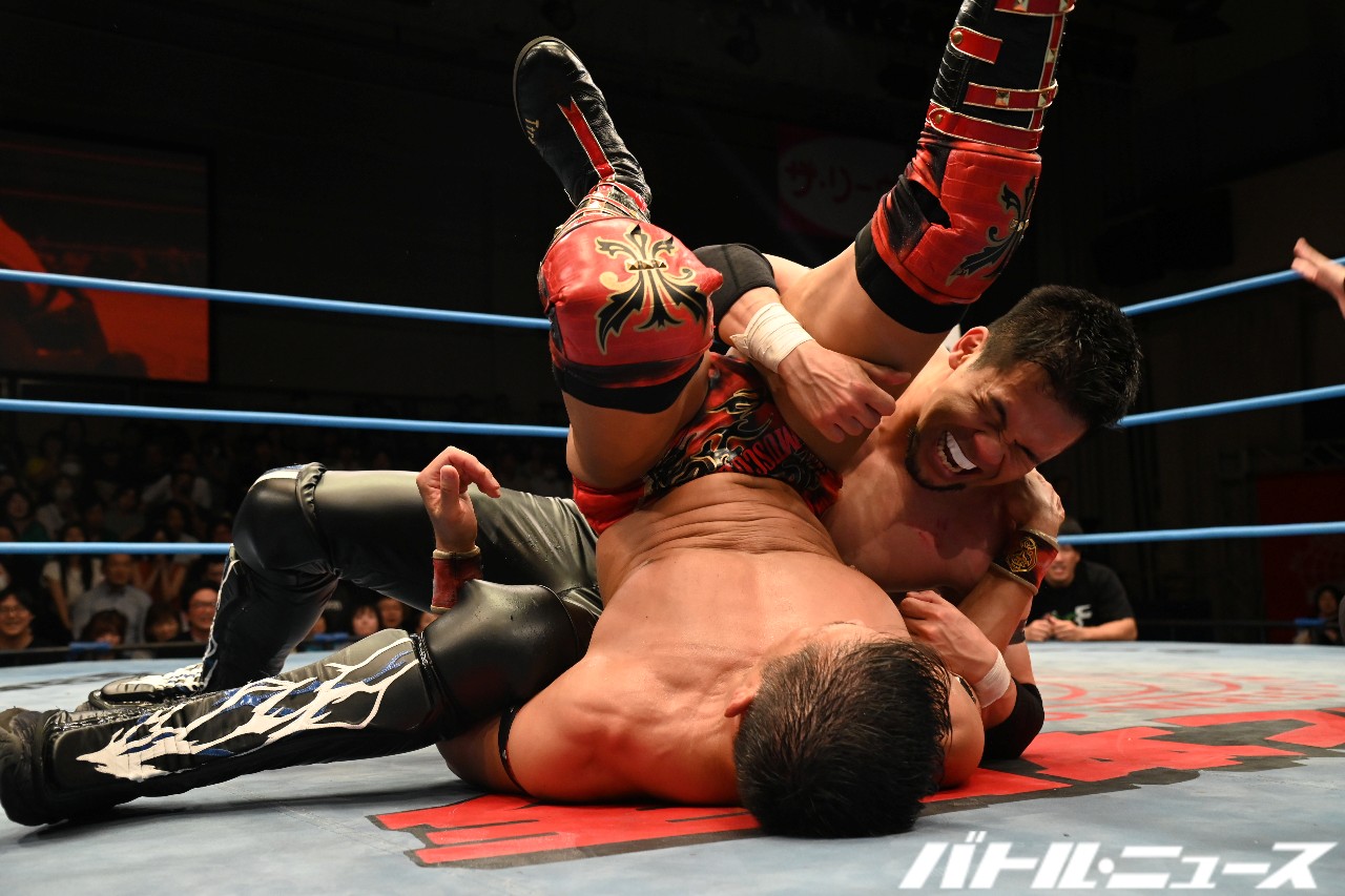 韓国から入国制限80カ国超に 感染者は4335人 - 日本経済新聞