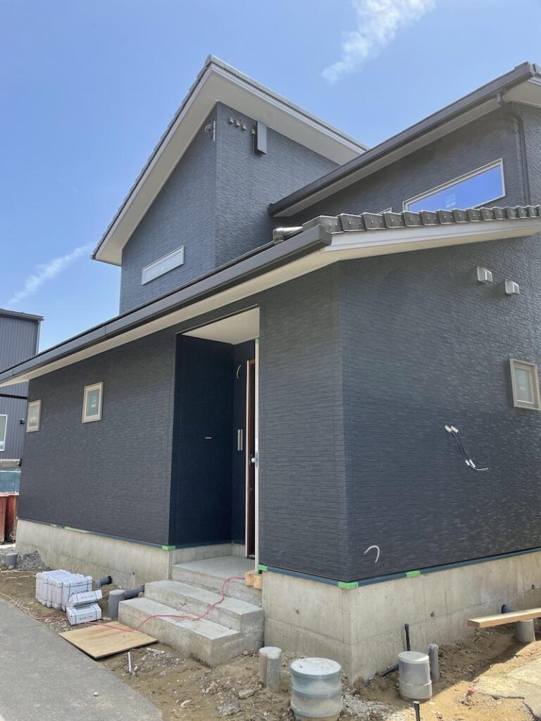 GALLERIART家を建てるならタマホーム株式会社