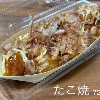 リニューアルしたダイエー宝塚中山店 ちょっと行ってきました体験記 : 宝塚コミパ通信