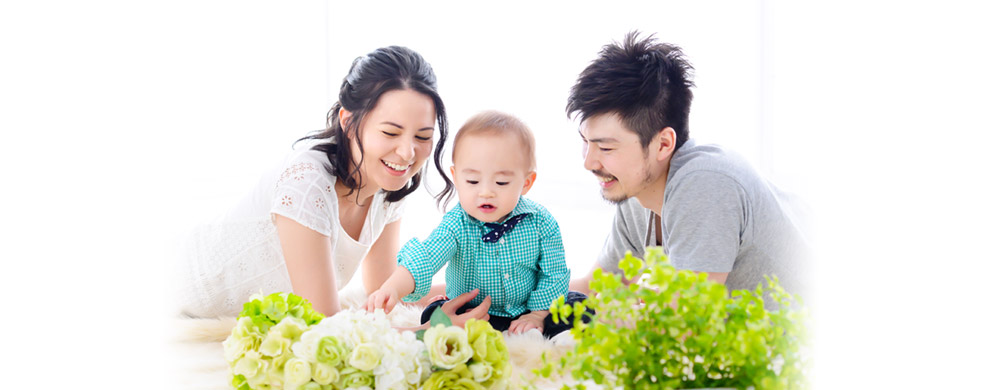 ブライダルアルバム制作・企画デザイン求人募集・採用情報株式会社テイク・フォト・システムズ 新卒 中途採用 求人案内