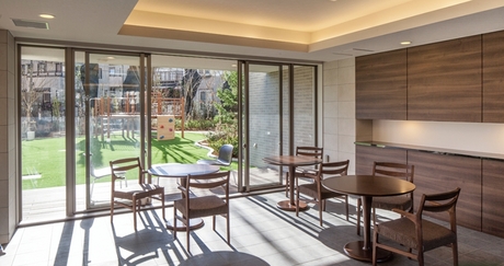 埼玉県 川口市 南鳩ヶ谷の評判・口コミ掲示板 - マンションコミュニティ