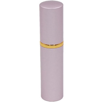 催涙スプレーはどこで売ってる？ドンキやホームセンター で買える？気になる商品どこで買える？※アフィリエイト広告を利用しています Amazonアソシエイト利用