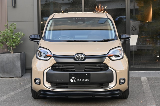 トヨタ・シエンタでのキャンプは満足度100％！ 家族の笑顔を生むもうひとりの“家族”クルマ情報サイトｰGAZOO.com