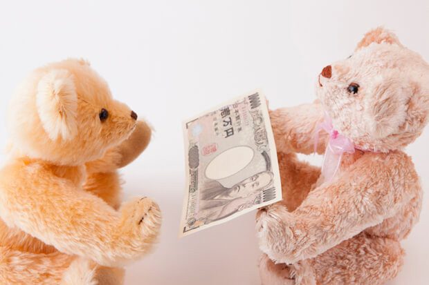 ディズニー豆知識：ミッキーの中の人についての裏話