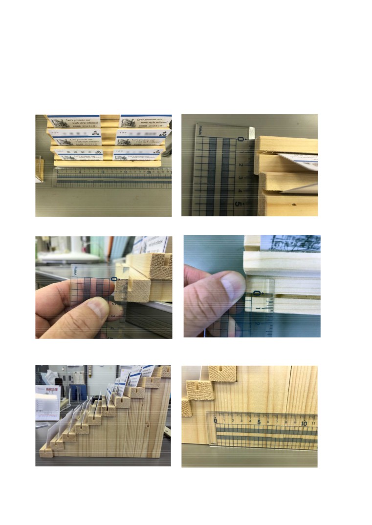 タイムカード入れ タイムカードラック タイムカード、レコーダーオフィス用品DIY、工具 のおすすめ人気商品一覧 通販 -Yahoo!ショッピング