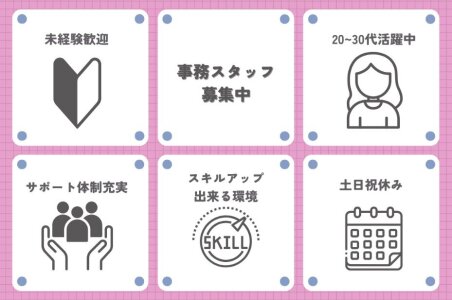 家具 図面作成の転職・求人情報 - 神奈川県求人ボックス