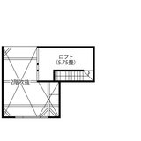SUUMO 株式会社 ケンブリック レンガ積みの家 坪単価に関する注文住宅・ハウスメーカー・工務店・住宅実例情報