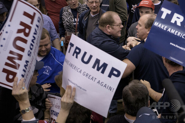 PEST分析とは マクロ環境分析に便利なフレームワーク - 中小企業のデータ分析・活用支援ならKUROCO