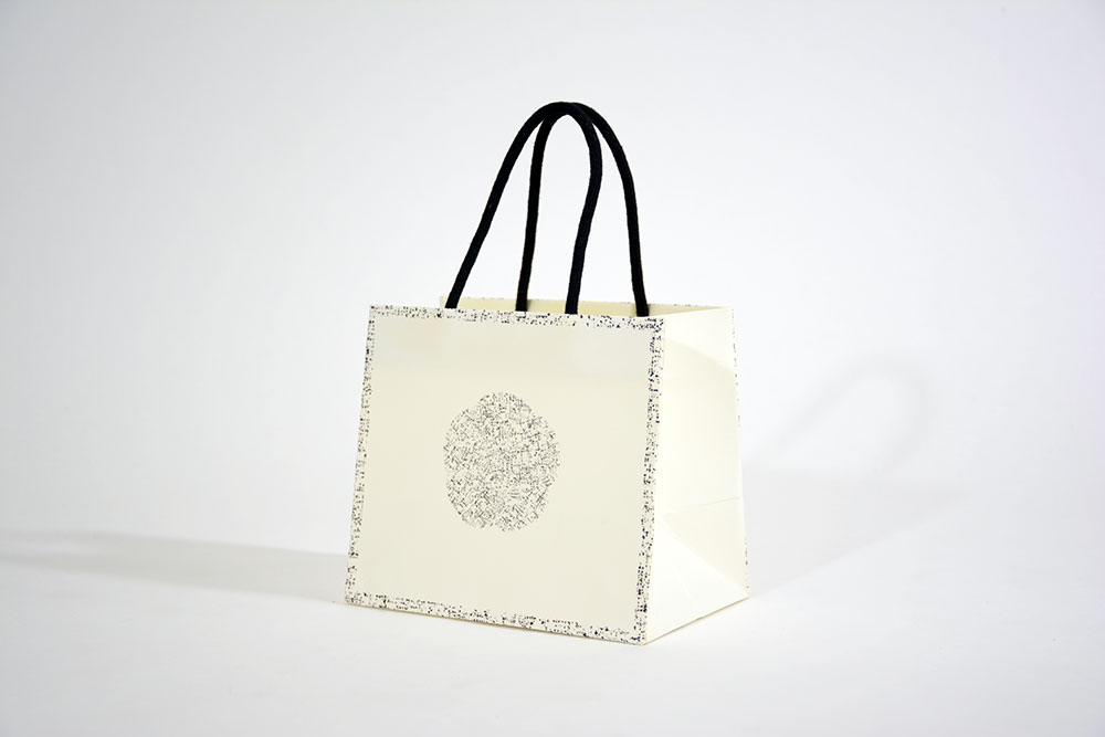 売れる紙袋 メルカリで出品されてる意外な商品