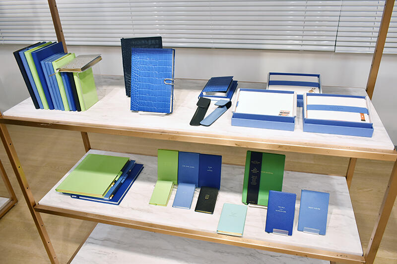 楽天市場 英国 王室御用達 日用品雑貨・文房具・手芸 の通販