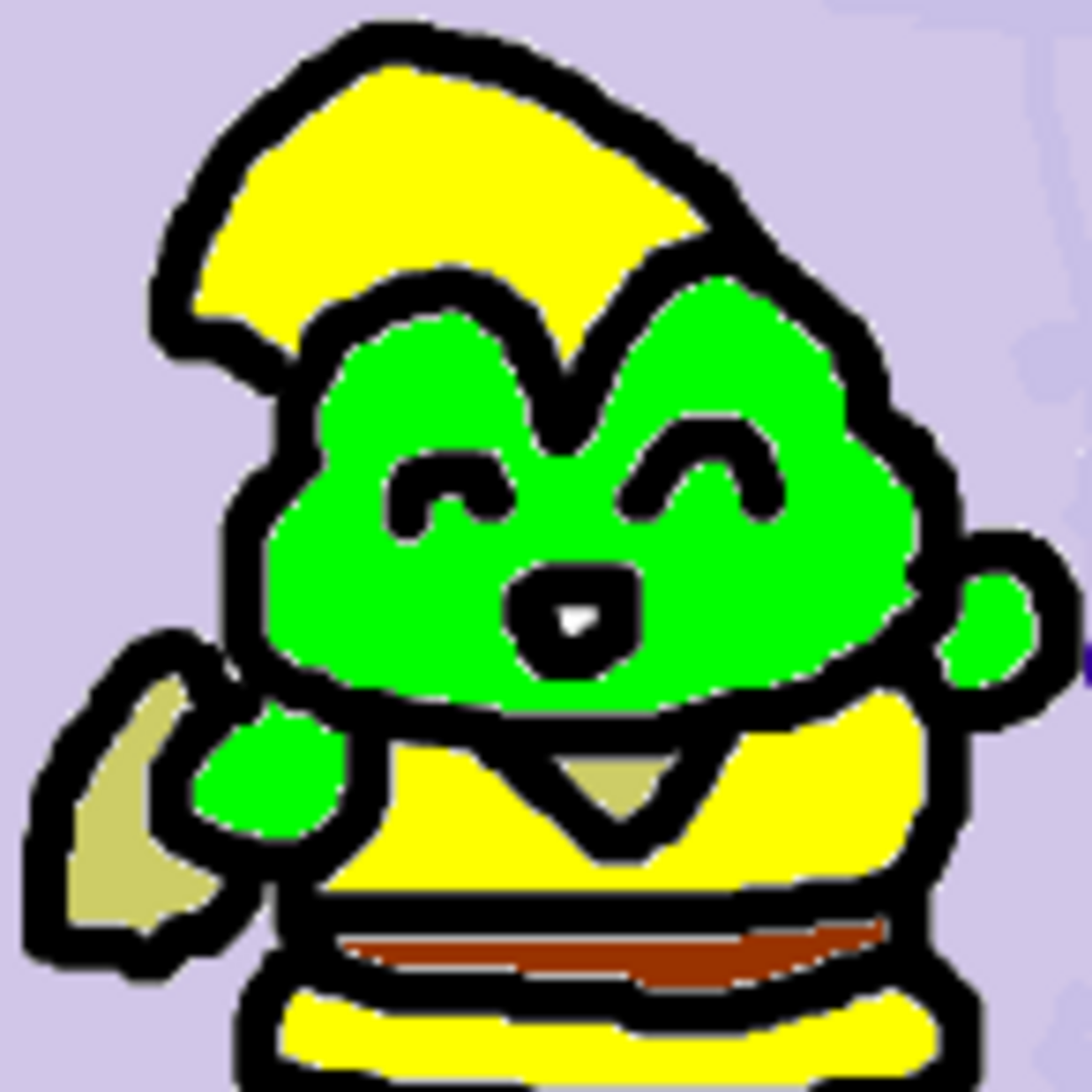 四字熟語「縦横無尽」手書き書道色紙額 受注後の毛筆直筆 Z1179その他インテリア雑貨 直筆書道の名言色紙ショップ「千言堂」 通販14565443Creema クリーマ