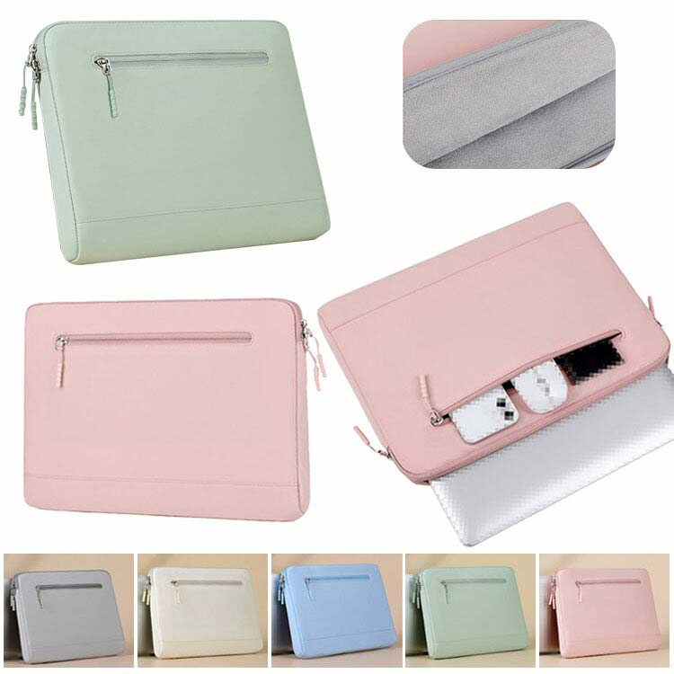 楽天市場 ペンケース ペンタブレットマウス・キーボード・入力機器 ：パソコン・周辺機器の通販