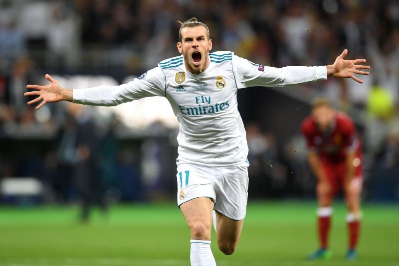 リバプールがヴィルツ獲得レースに勝利、移籍金は130億XNUMX万ユーロ近く - Insider