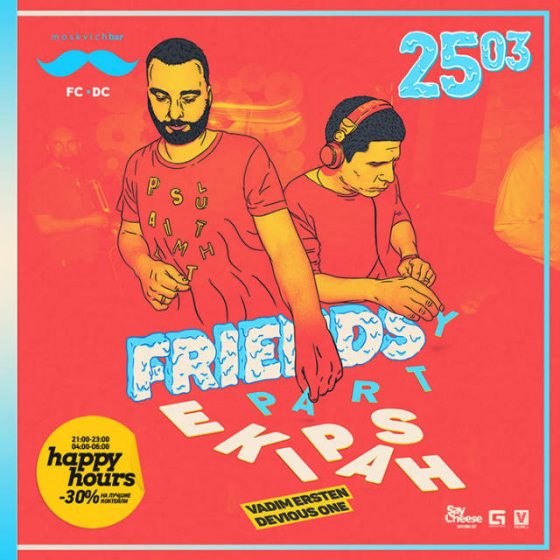 海外向けデザイン実績 - 英語のパンフレット制作 - 海外向け専門のデザイン会社 - 株式会社RNC