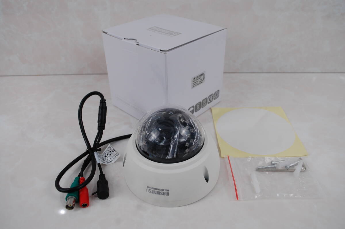 防犯カメラ ダミー 偽物 ドーム 小型 にせもの おもちゃ ドーム型防犯ダミーカメラ 監視カメラ : うさぎ屋 インテリア&DIY - 通販 -Yahoo!ショッピング