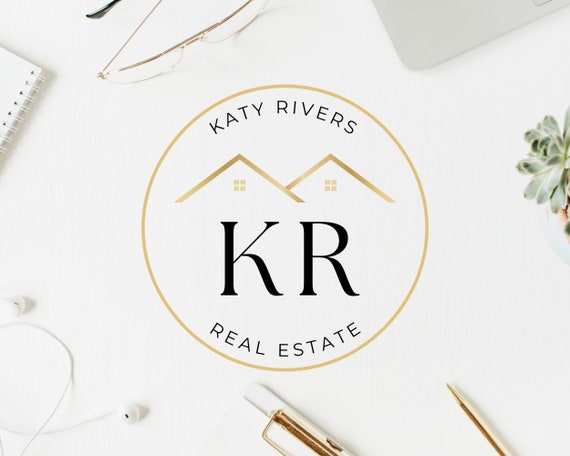 港丸のロゴについて - CAMPFIREキャンプファイヤー