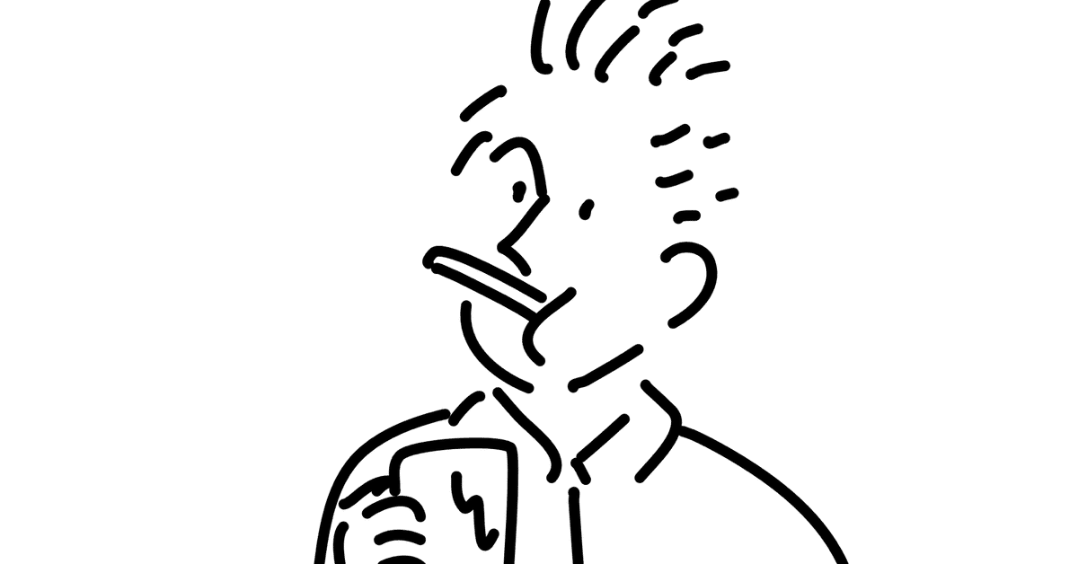 マーガレット・サッチャー イギリス第71代首相 の言葉 人生を動かす賢者の名言より 2021 09 29マーガレットサッチャーマーガレットサッチャーの言葉名言名言集格言ポジティブポジティブな言葉前向き前向きな言葉心に響く言葉生き方自己啓発言葉の力