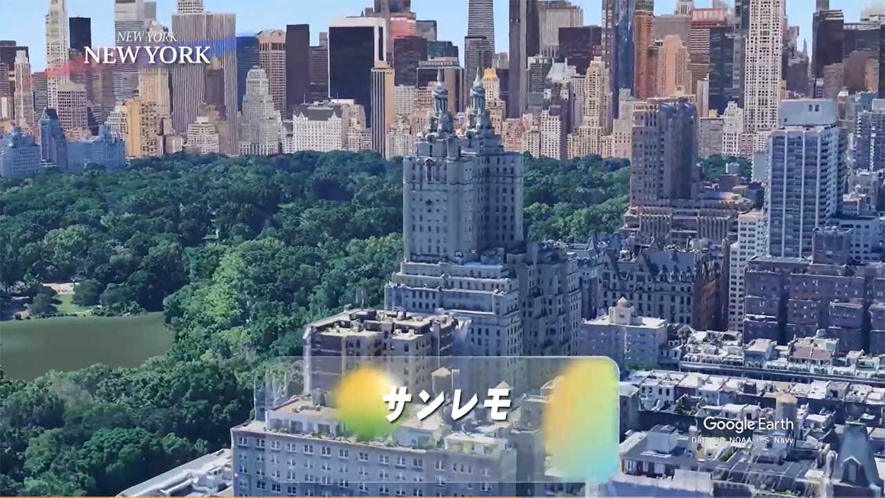 147点のジョン・スカリーの写真と高解像度写真 - Getty Images