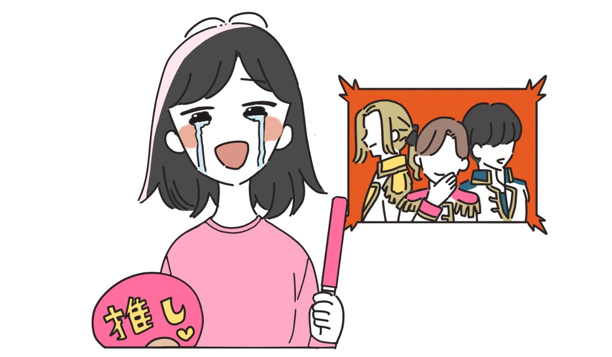 プロスペロ グラン・セレツィオーネ ブリュットワインサーチ株式会社スマイル