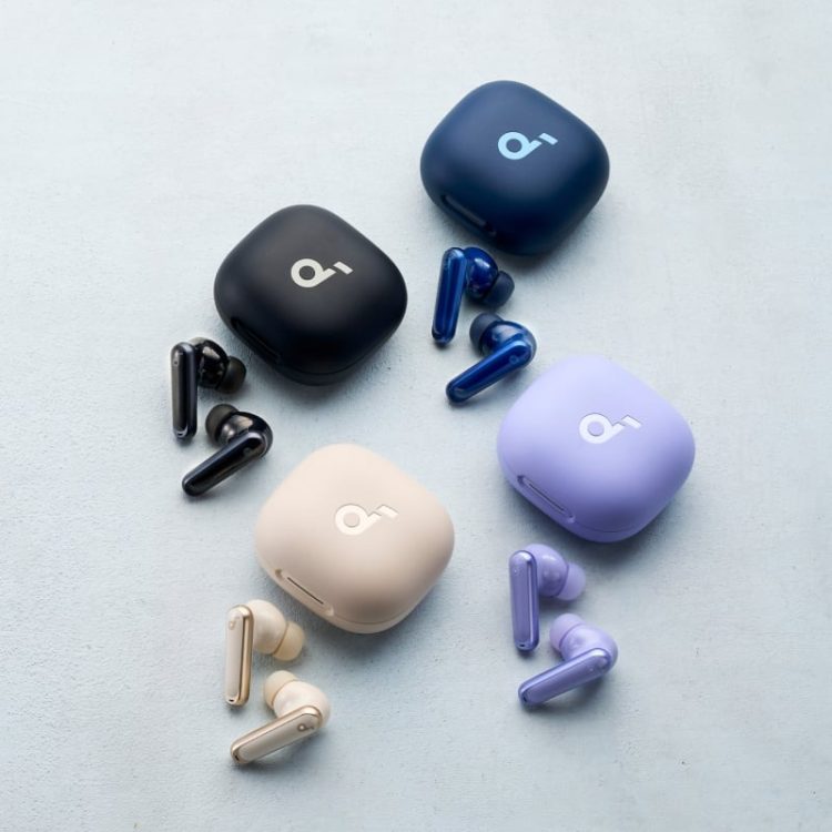 2025年 カナル型イヤホンのおすすめ24選！高音質で耳にフィットし装着感抜群 - ヤマダ家電情報サイト