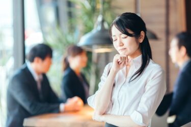 女板前だけの日本料理店板長・蒲原ゆばこの自分史インタビュー 聞き手：ライター正木伸城 正木伸城