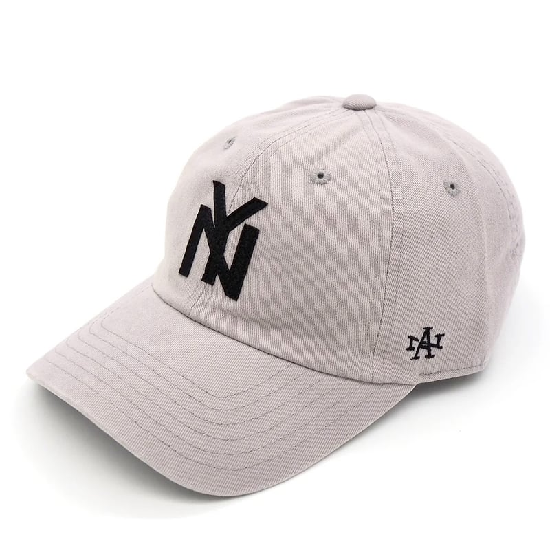 AMERICAN needle アメリカンニードル キャップ メンズ レディース ブランド アメカジ ニューヨーク・ブラックヤンキース ニグロリーグARCHIVE : ELEHELM帽子通販専門店 - 通販 - Yahoo!ショッピング