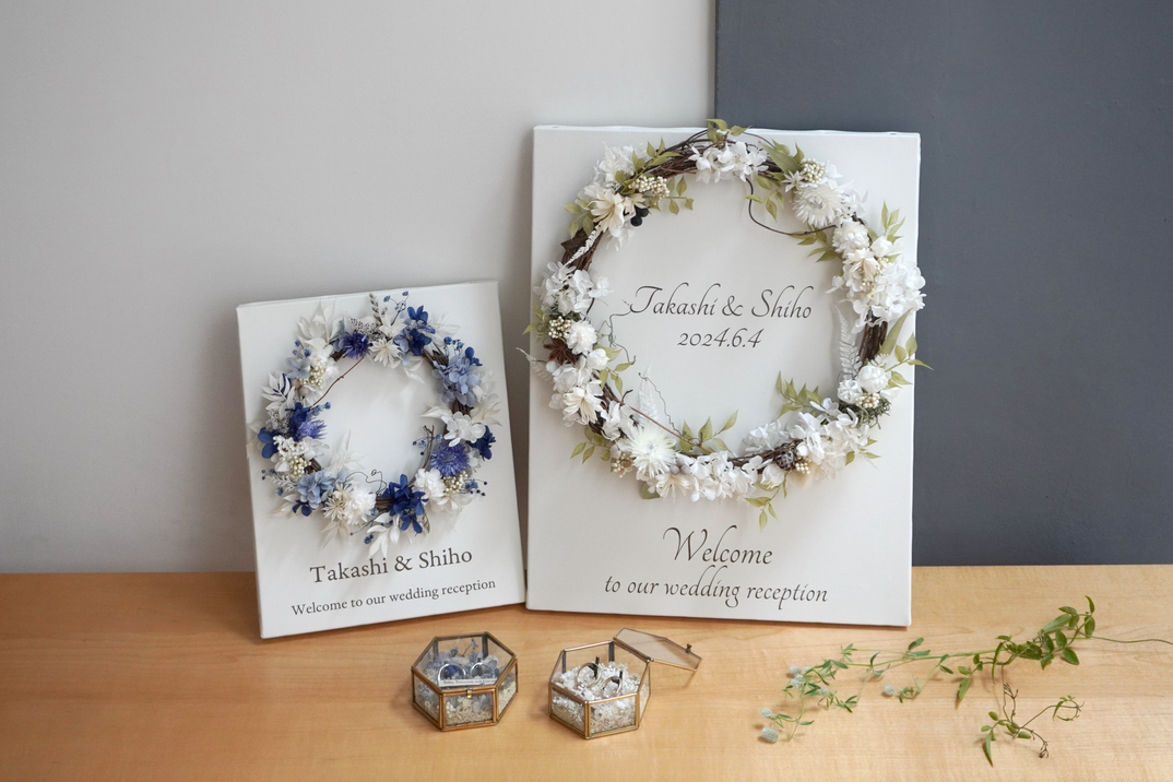 広報情報松江ものづくり.net