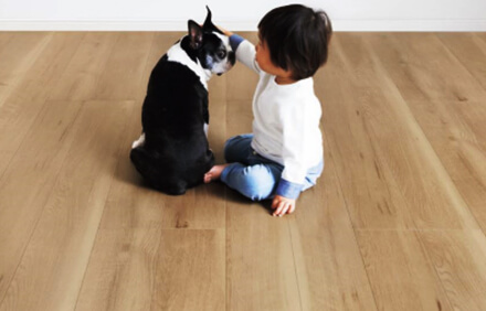 坪単価の計算方法は？平米単価との違いや価格の出し方の注意点を解説住宅展示場のハウジングステージ