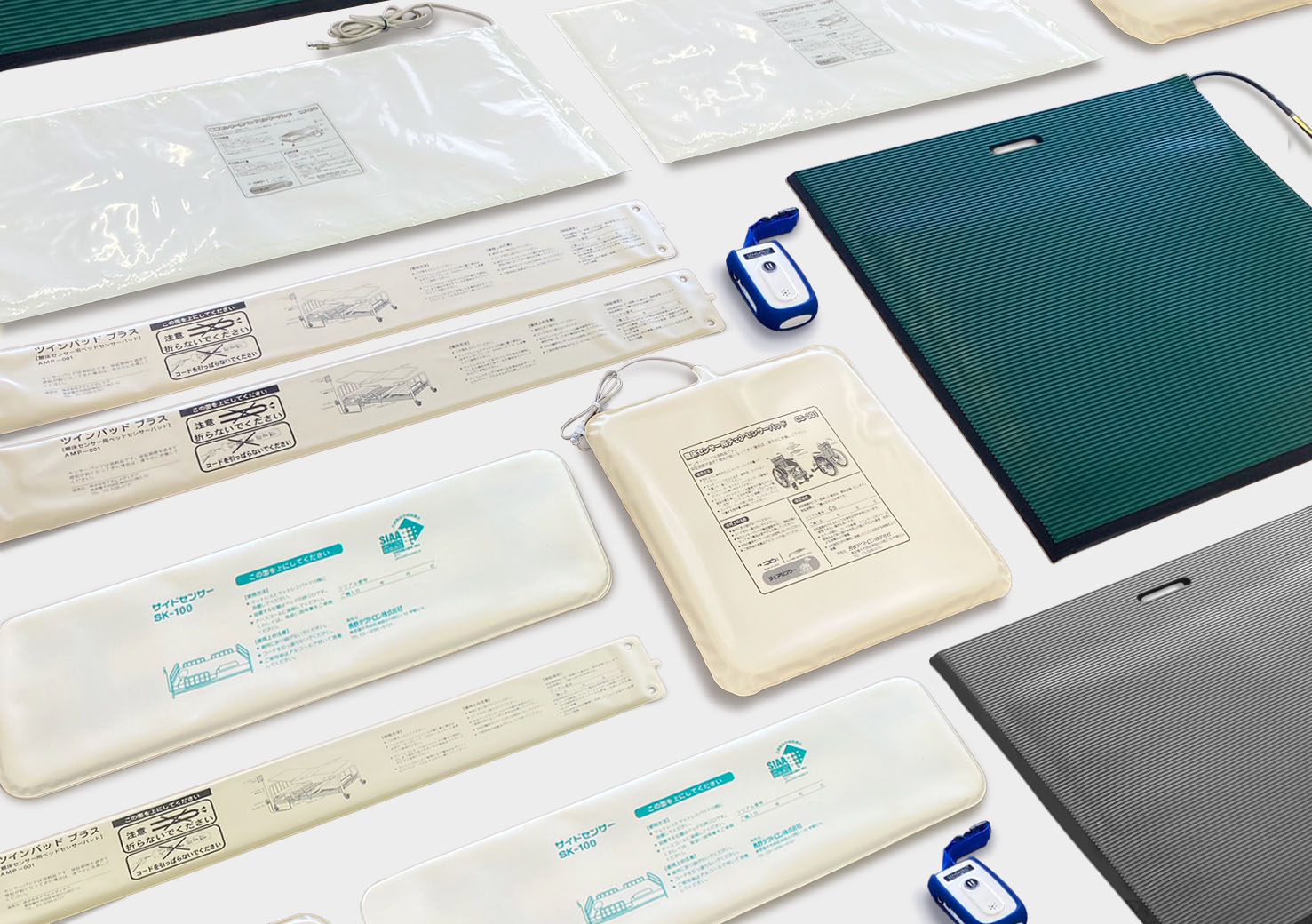 ライセンス購入ガイドトレンドマイクロJP