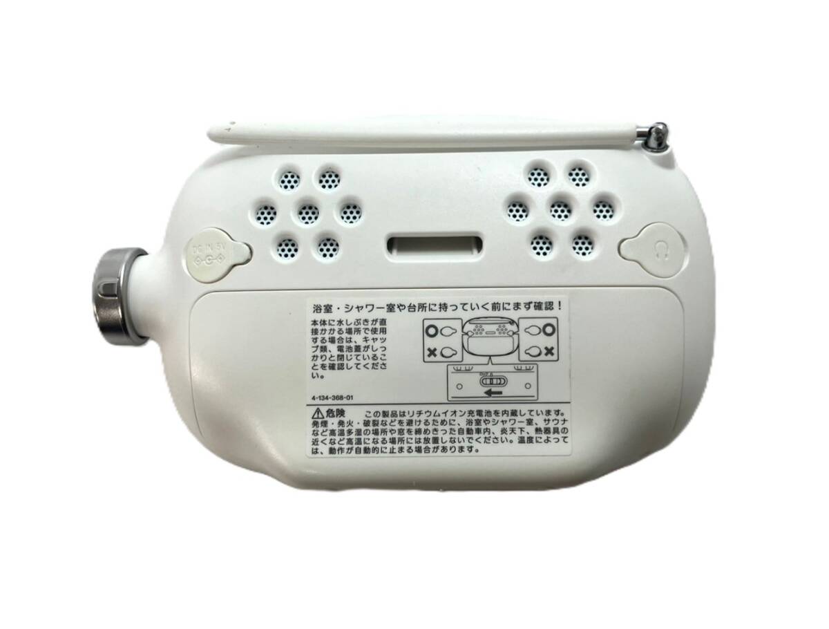 台風10号「風の危険」にも早めの備えを “突き刺さる”傘の恐怖 ビール瓶も粉々に 実験映像でわかる“身近な凶器”名古屋・愛知・岐阜・三重のニュース CBC newsCBC web2ページ