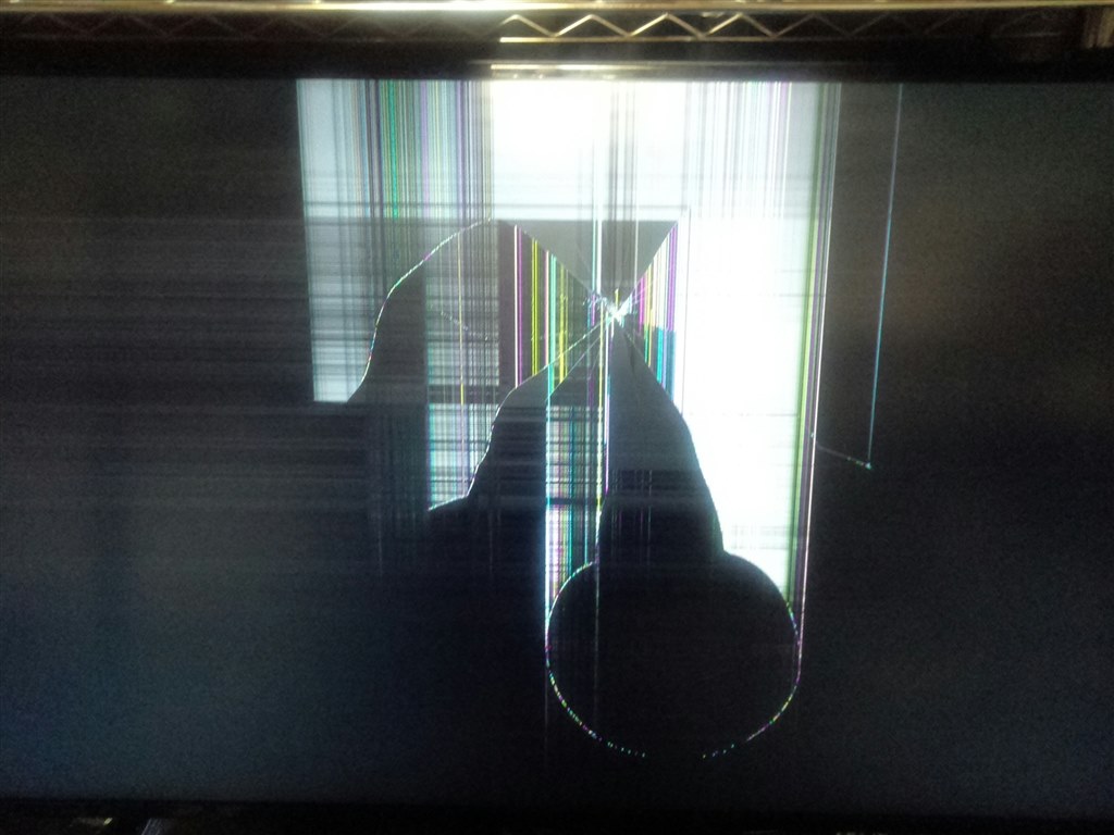 トラブル症状と修理料金液晶修理本舗