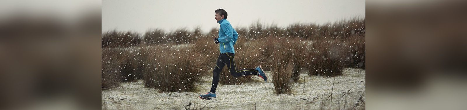 お手上げの意味！手を上げる動作に本当の意味が隠されていた！オトナのコクゴ