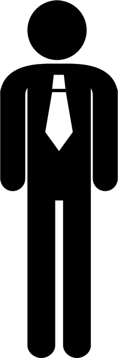 3Dピクトグラム フリー素材