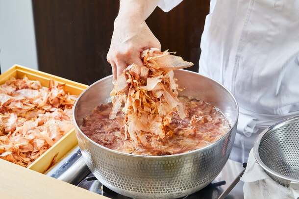 板前になるには？なり方と修業先の選び方・期間・必要スキルを解説JobQ ジョブキュー