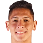 クリスタル・パレスは、アヤックスのミッドフィールドのマエストロ、エドソン・アルバレスとノッティンガム・フォレストのブレナン・ジョンソンをダブル移籍で獲得したいHD電話の壁紙Pxfuel