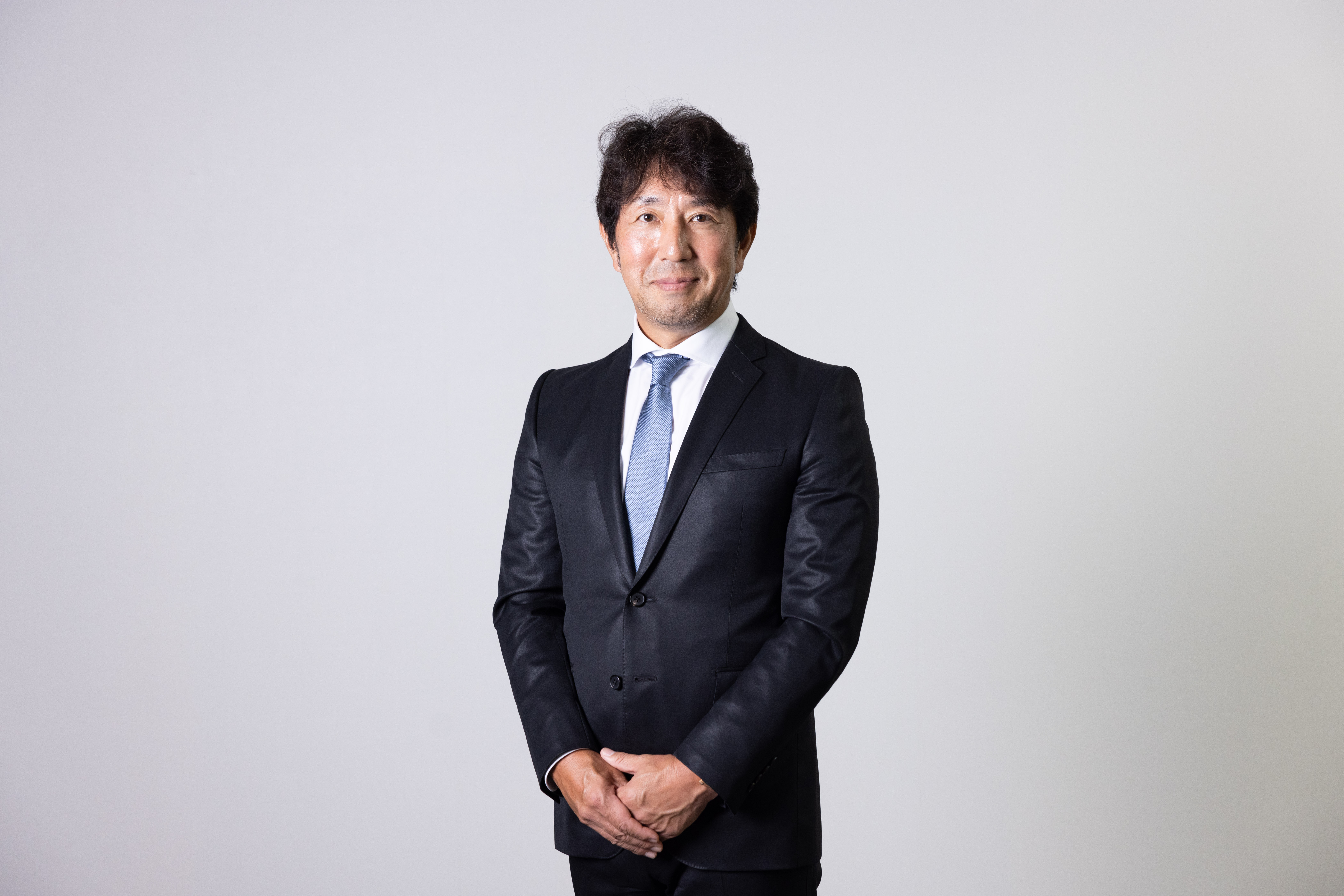 ニチコン株式会社 代表取締役社長 COO吉田茂雄 – 学生新聞オンライン