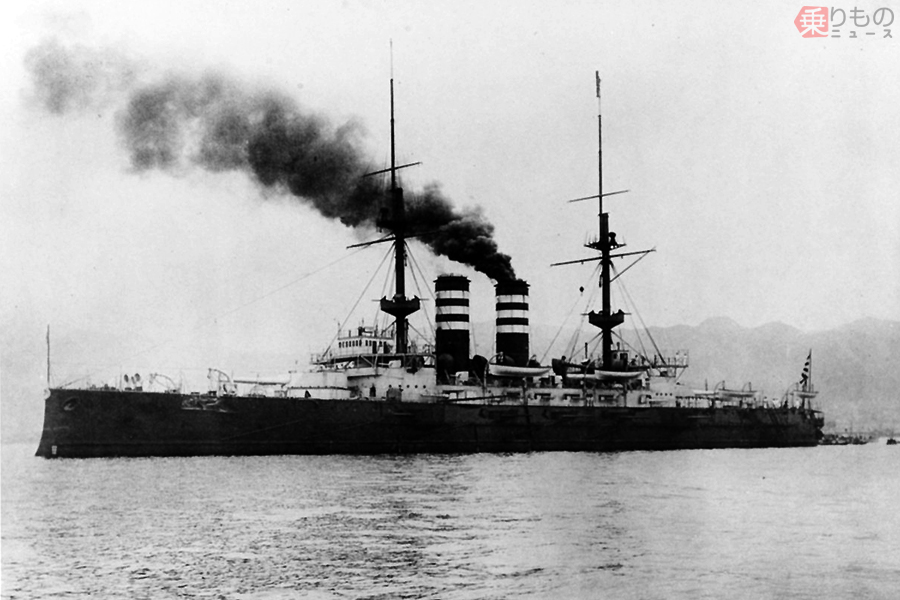 宇宙のトイレ事情 大変 〜スミソニアン航空宇宙博物館 - ネイビーブルーに恋をし