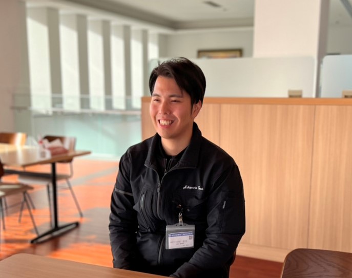 マルホ発條工業株式会社 新光悦工場」 南丹市-社会関連-〒622-0021 の地図 アクセス 地点情報 - NAVITIME