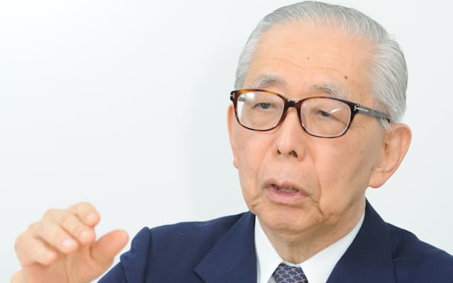 鈴木臨之介@『創人ロボラジオ部』毎週月曜日YouTube配信中@rinvoice711X