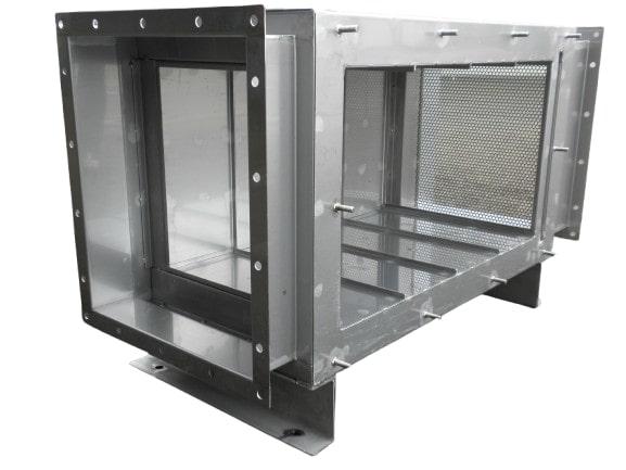 念願のコレクションルームがあるお家、できました新潟市西蒲区O様お客様の声新潟の注文住宅・デザイン住宅・新築の住まいディテールホーム