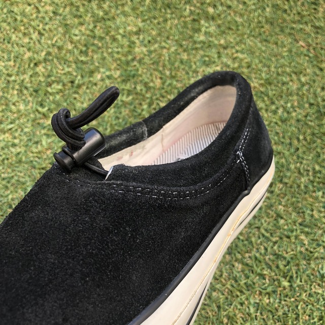 コンバース CHUCK TOGGLE チャックトグル 1CL479 27.5