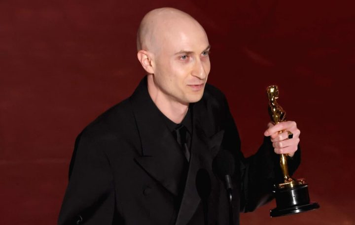 グローバリストの世界覇権史 ダニエル・エステュリー著 610ZpoyNJ1L._UF350,350_QL50_.jpg