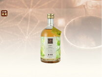 日本の原風景の中で、杉友夫妻と一緒に、自家栽培梅使用の梅酒を楽しむ癒しの時間 - 見どころ、交通 & 周辺情報The KANSAI Guide- The Origin of Japan, KANSAI