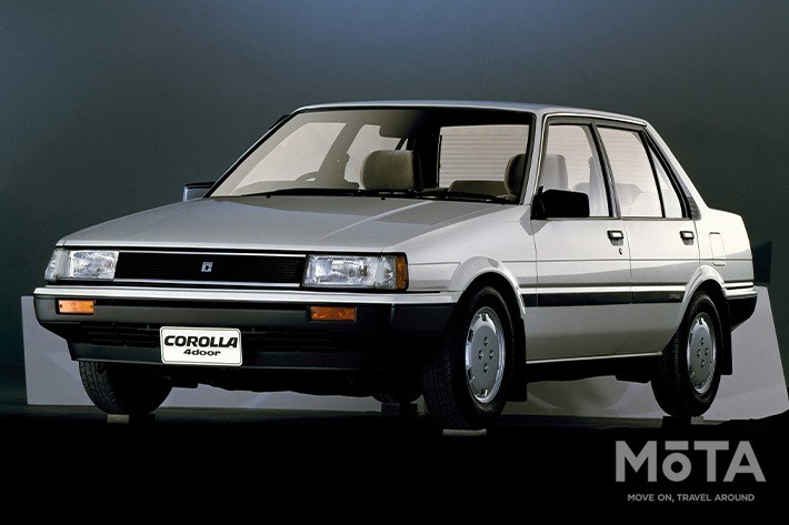 90年代に登場したトヨタ懐かしのセダン3選┃初代セルシオにマジェスタ、アリストを紹介 初心者必見 編集部が語る自動車購入ノウハウ MOTA