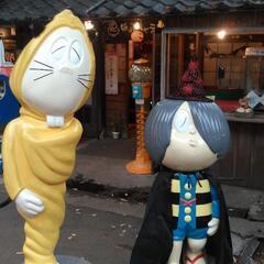 ネオニートとは？主な収入源やメリット、成功させるポイントを解説