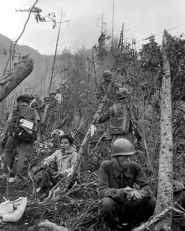 自衛隊の練習機が犬山市・入鹿池に墜落。事故原因は？CBC MAGAZINE CBCマガジン